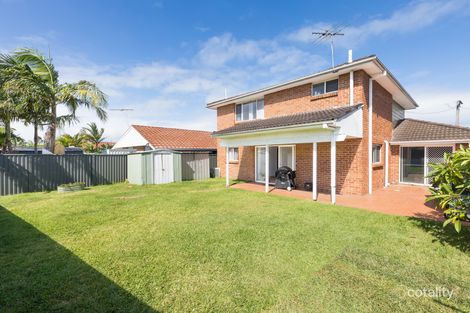 125 Tasman St, Kurnell, NSW 2231