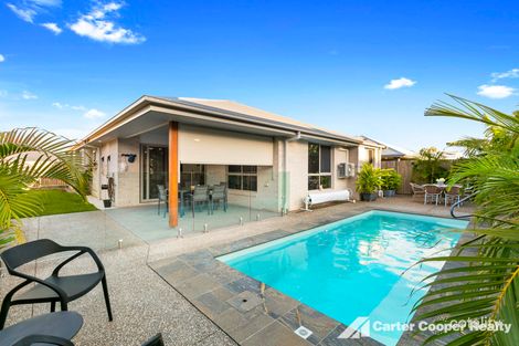 Property photo of 11 Waugh Street Urangan QLD 4655