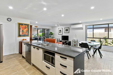 Property photo of 11 Waugh Street Urangan QLD 4655