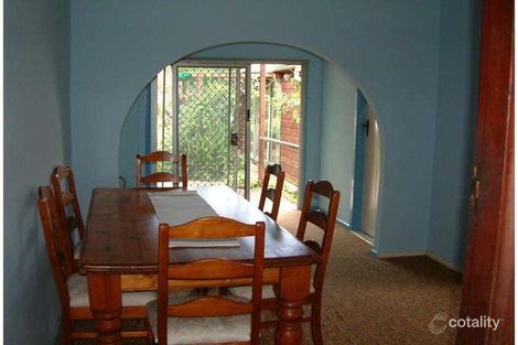 Property photo of 59 Mulyan Street Como NSW 2226