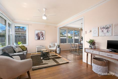 160 Asbury St E, Ocean Grove, VIC 3226