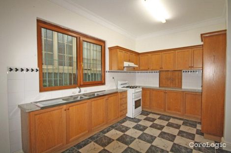 Property photo of 21 Myrtle Street Stanmore NSW 2048