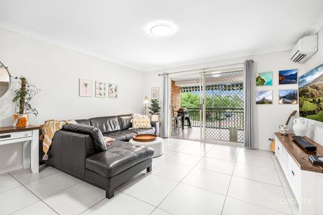 6/94 Cavendish Rd, Coorparoo, QLD 4151
