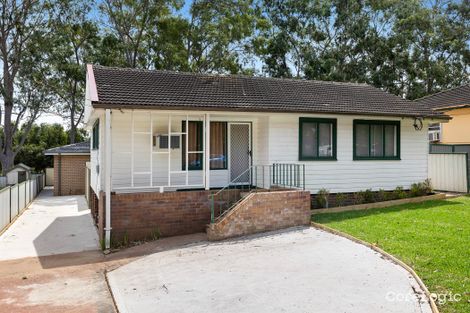 Property photo of 19 McQuade Avenue South Windsor NSW 2756