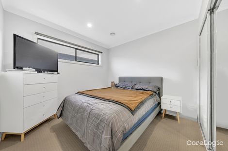 Property photo of 27 Aruma Avenue Harkness VIC 3337