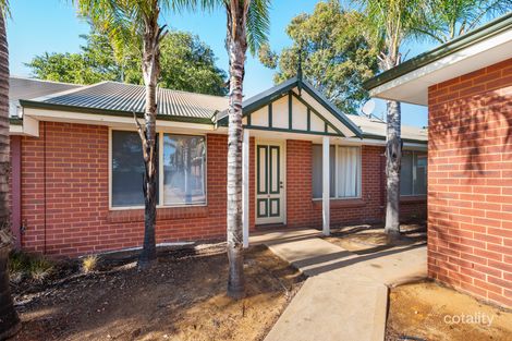 12/579 Hannan St, Somerville, WA 6430