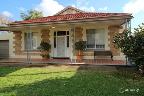12 Oakington St, Torrensville, SA 5031