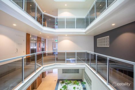 Property photo of 61/112 Osborne Road Mitchelton QLD 4053