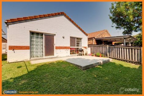 5/6 Desert Willow Way, Fitzgibbon, QLD 4018