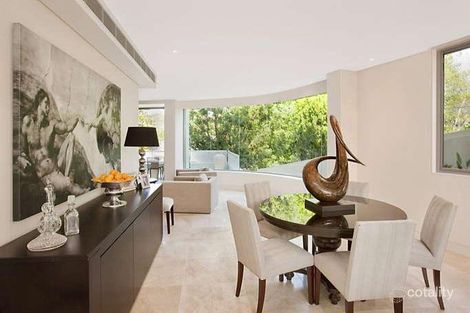 Property photo of 12 Carlotta Road Double Bay NSW 2028