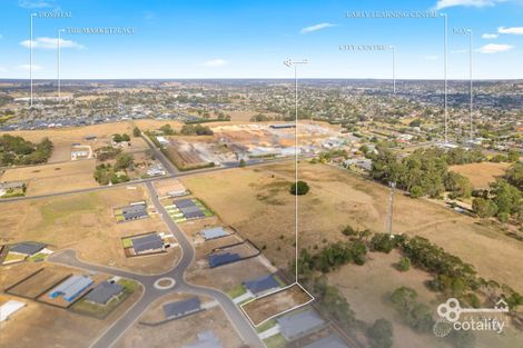 5 Monavae Rd, Suttontown, SA 5291