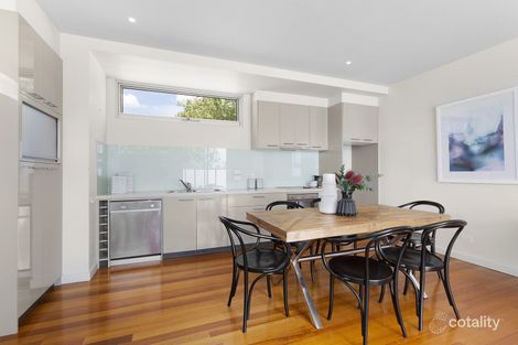 Property photo of 7/115A Williams Road Prahran VIC 3181
