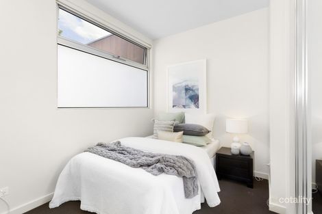 Property photo of 7/115A Williams Road Prahran VIC 3181