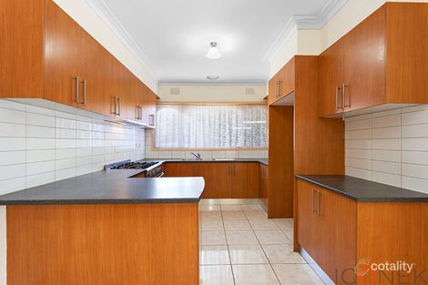 Property photo of 8 Thornton Street Lalor VIC 3075