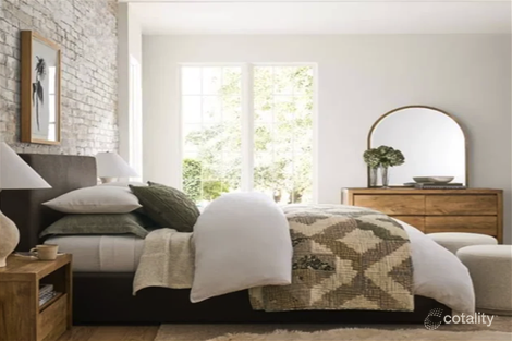 Contact Agent For Address, Marsden Park, NSW 2765