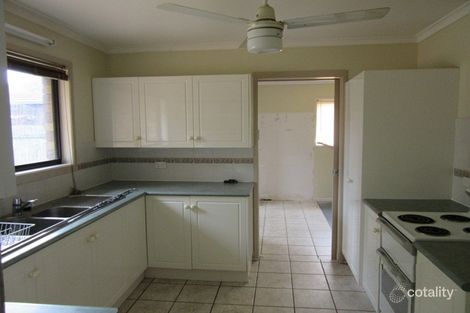 Property photo of 10 Lawley Street Dicky Beach QLD 4551
