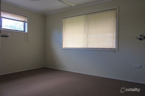Property photo of 10 Lawley Street Dicky Beach QLD 4551