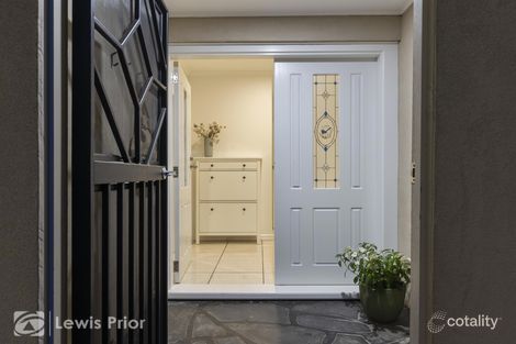 Property photo of 3 Dewvale Road O'Halloran Hill SA 5158