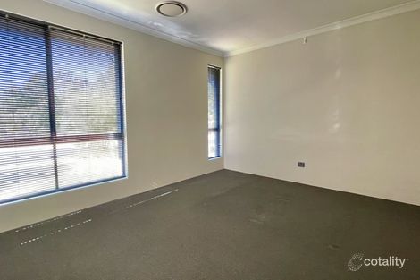 Property photo of 64 Bibra Loop Dalyellup WA 6230
