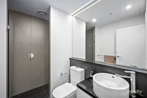 Property photo of 404/5 Sovereign Point Court Doncaster VIC 3108