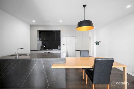 Property photo of 404/5 Sovereign Point Court Doncaster VIC 3108