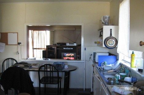 Property photo of 58 McKinlay Street Cloncurry QLD 4824