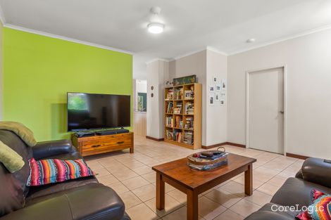 Property photo of 2A McKenzie Road Cable Beach WA 6726
