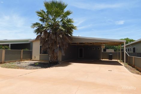 16c Villiers St, Derby, WA 6728