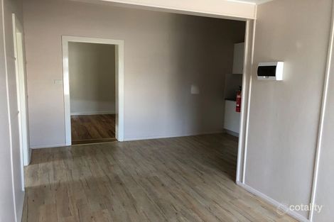 Property photo of 1/4 Nelson Street Wauchope NSW 2446