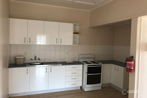 Property photo of 1/4 Nelson Street Wauchope NSW 2446