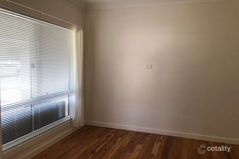 Property photo of 1/4 Nelson Street Wauchope NSW 2446