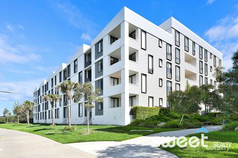 220/48-56 Bundarra St, Ermington, NSW 2115