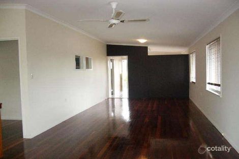 Property photo of 6 Kiah Street Eastern Heights QLD 4305