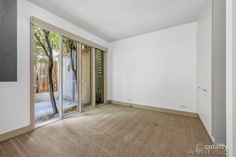 Property photo of 3/116 Clarke Street Northcote VIC 3070