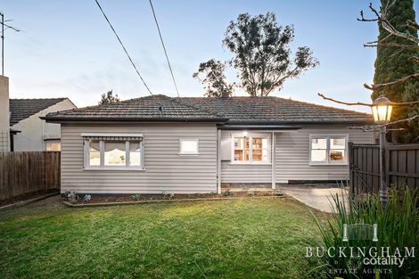 73 Rosanna Rd, Heidelberg, VIC 3084