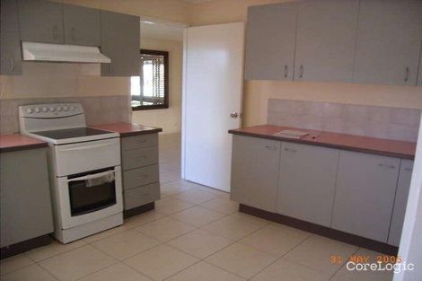 Property photo of 9 Murragong Street Jindalee QLD 4074