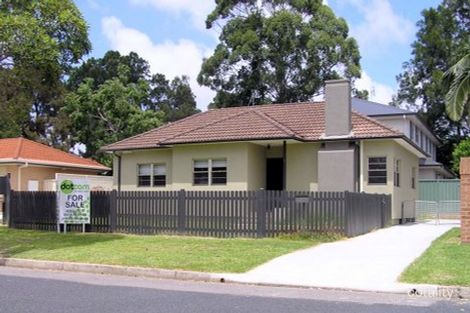 Property photo of 9 Durham Road Lambton NSW 2299
