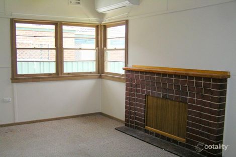 Property photo of 9 Durham Road Lambton NSW 2299