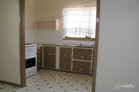 Property photo of 9 Durham Road Lambton NSW 2299