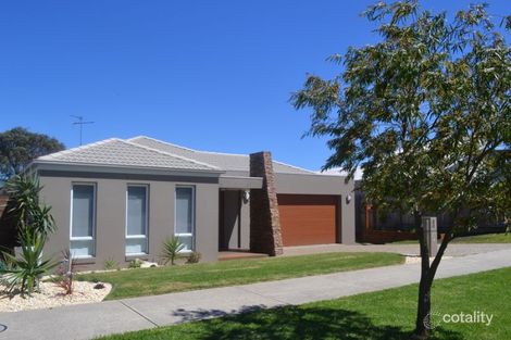 54 Beachcomber Dr, Inverloch, VIC 3996