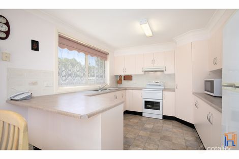 Property photo of 3 Milson Place Armidale NSW 2350