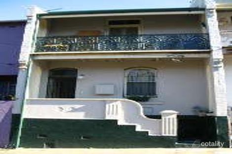 41 Bucknell St, Newtown, NSW 2042