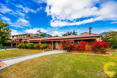 60 Portumna St, Bracken Ridge, QLD 4017