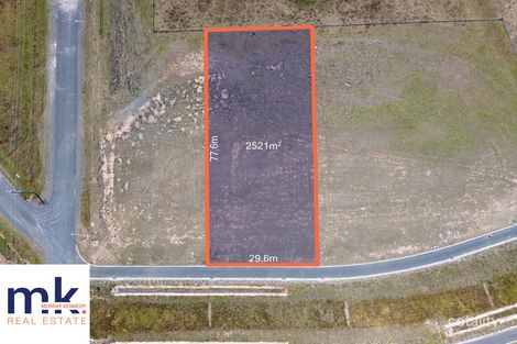 Property photo of 3 Haddon Place Marulan NSW 2579