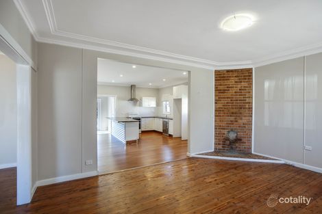 Property photo of 57 Allenby Road Orange NSW 2800