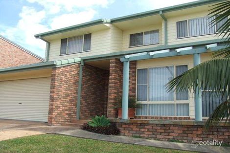 Property photo of 40 Raleigh Street Scotts Head NSW 2447