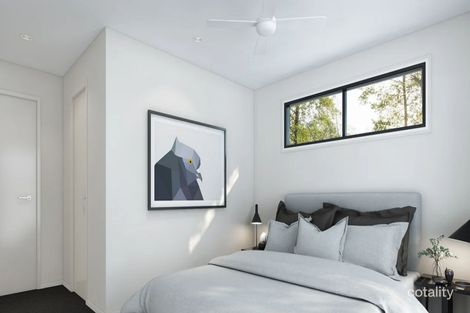 Property photo of 311 Gardner Road Rochedale QLD 4123