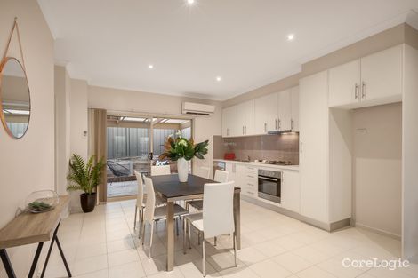 Property photo of 2/94 Purinuan Road Reservoir VIC 3073