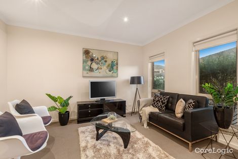 Property photo of 2/94 Purinuan Road Reservoir VIC 3073