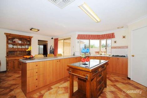 23 Pleasant Mews, Marangaroo, WA 6064